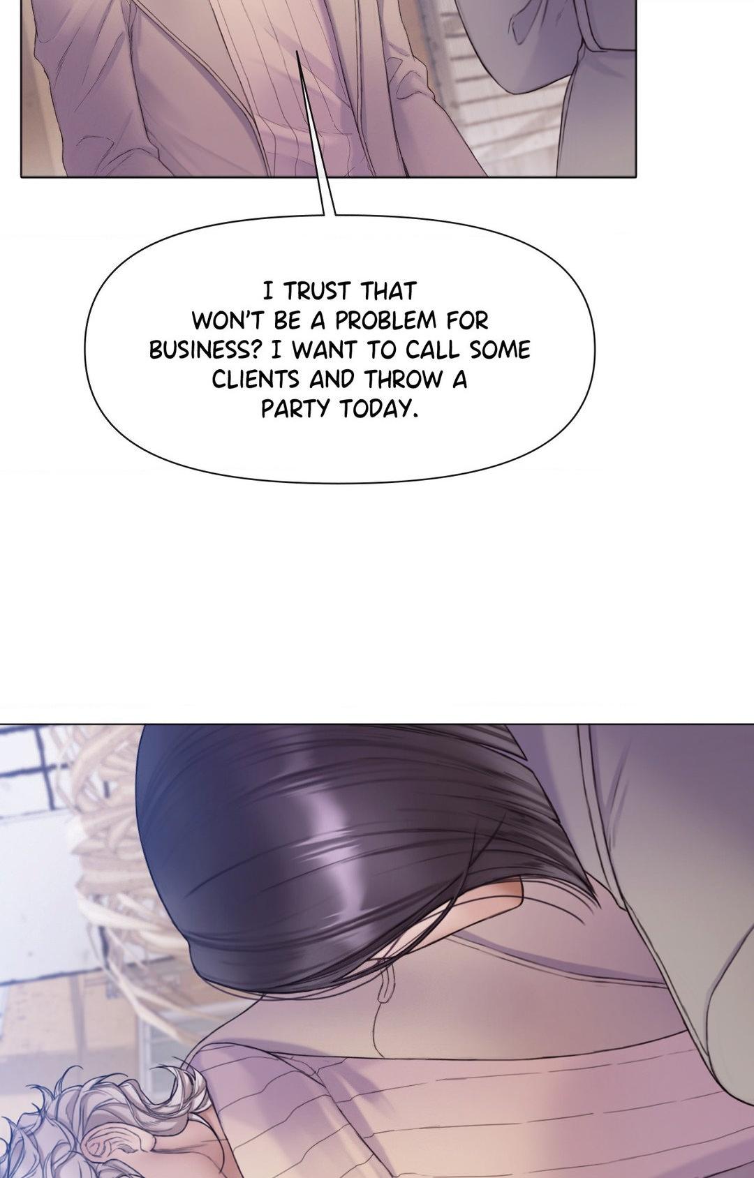 Mary Jane Chapter 40 - Page 76 in English