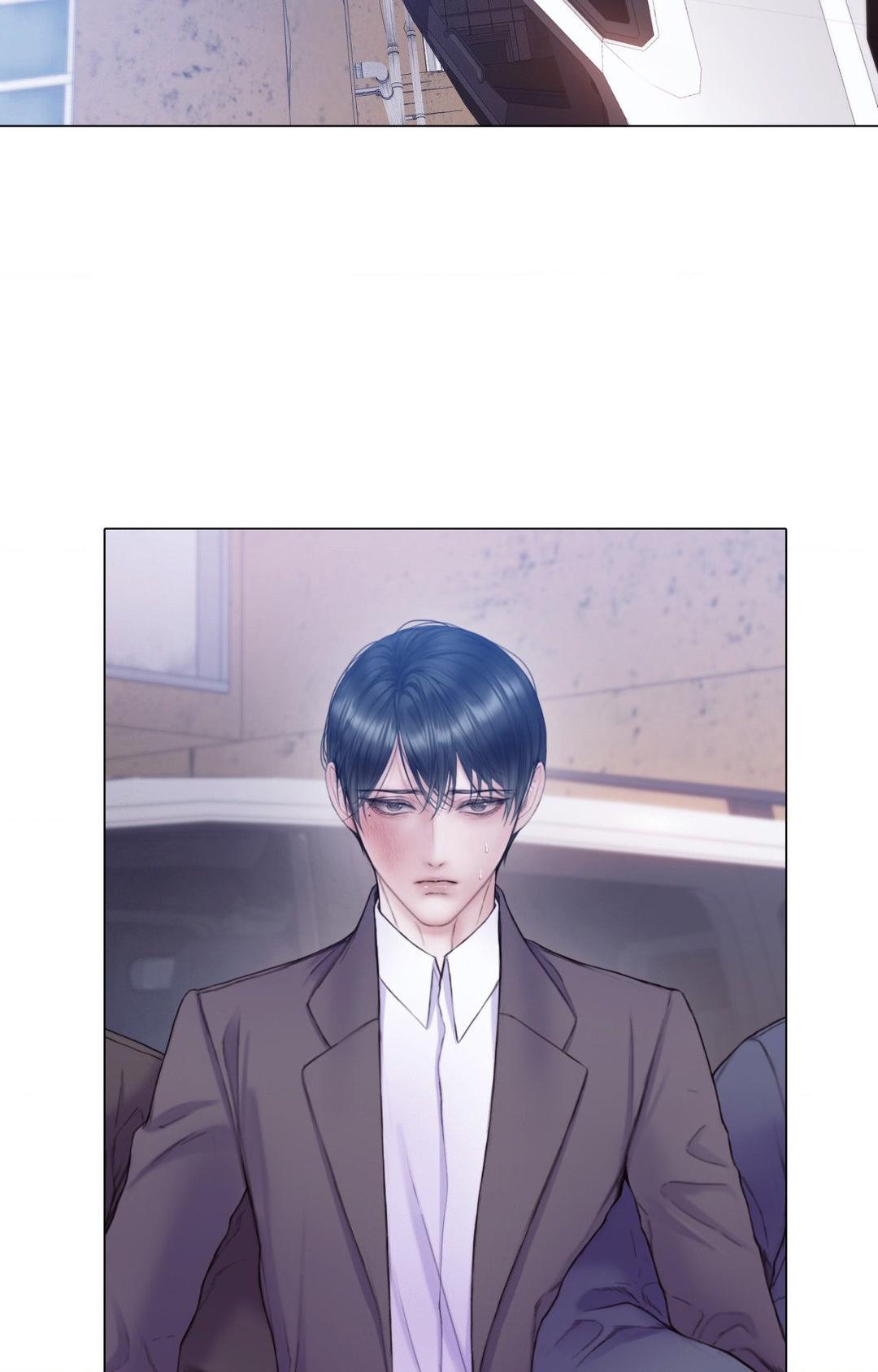 Mary Jane Chapter 40 - Page 78 in English