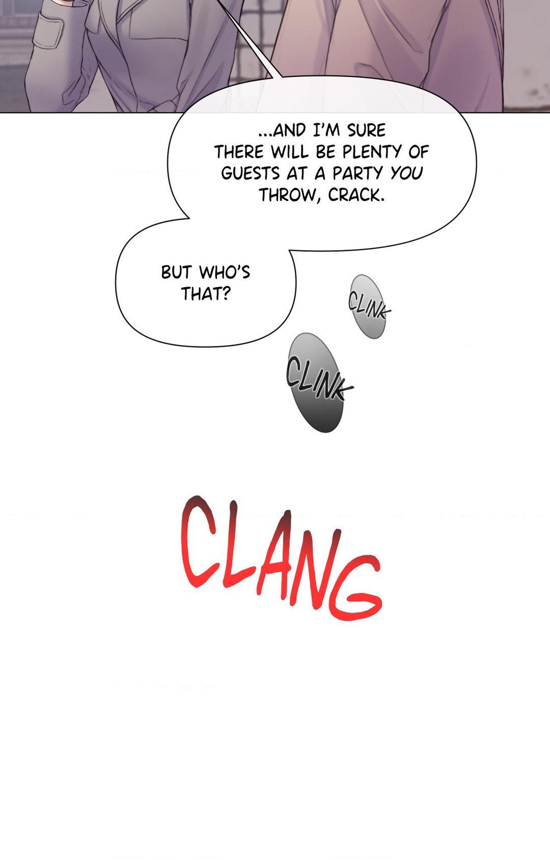 Mary Jane Chapter 40 - Page 80 in English