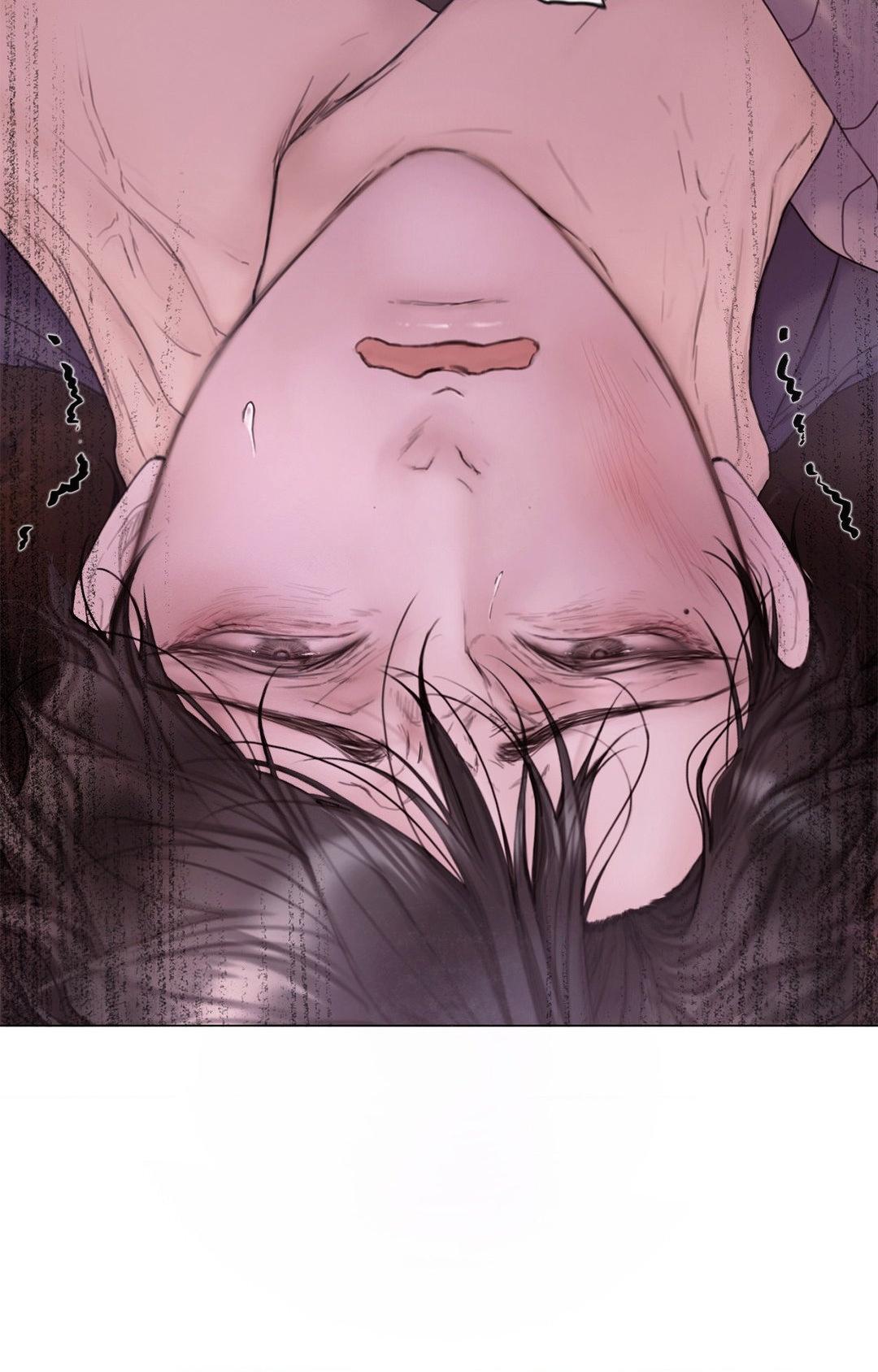 Mary Jane Chapter 41 - Page 40 in English