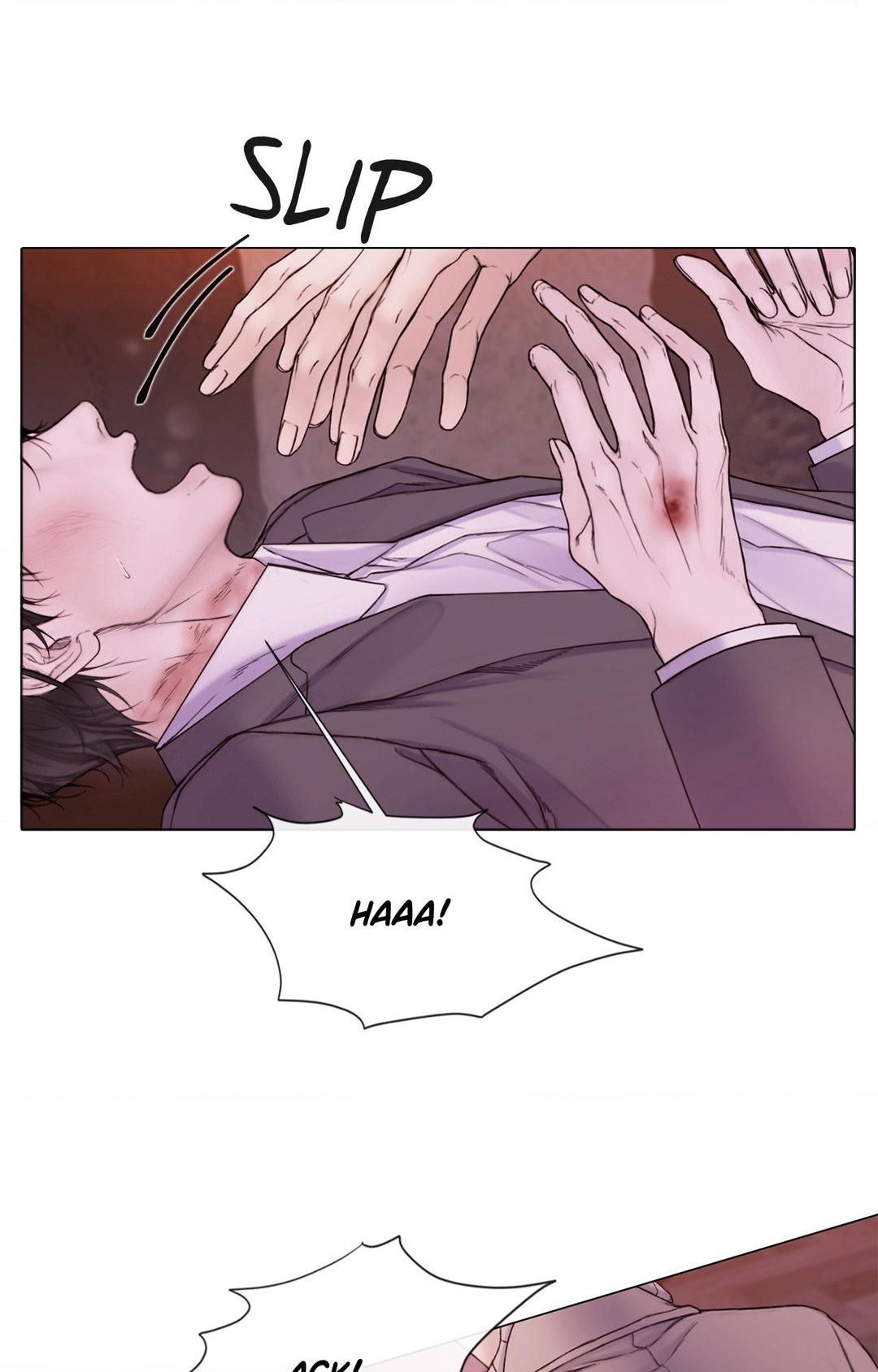 Mary Jane Chapter 41 - Page 42 in English