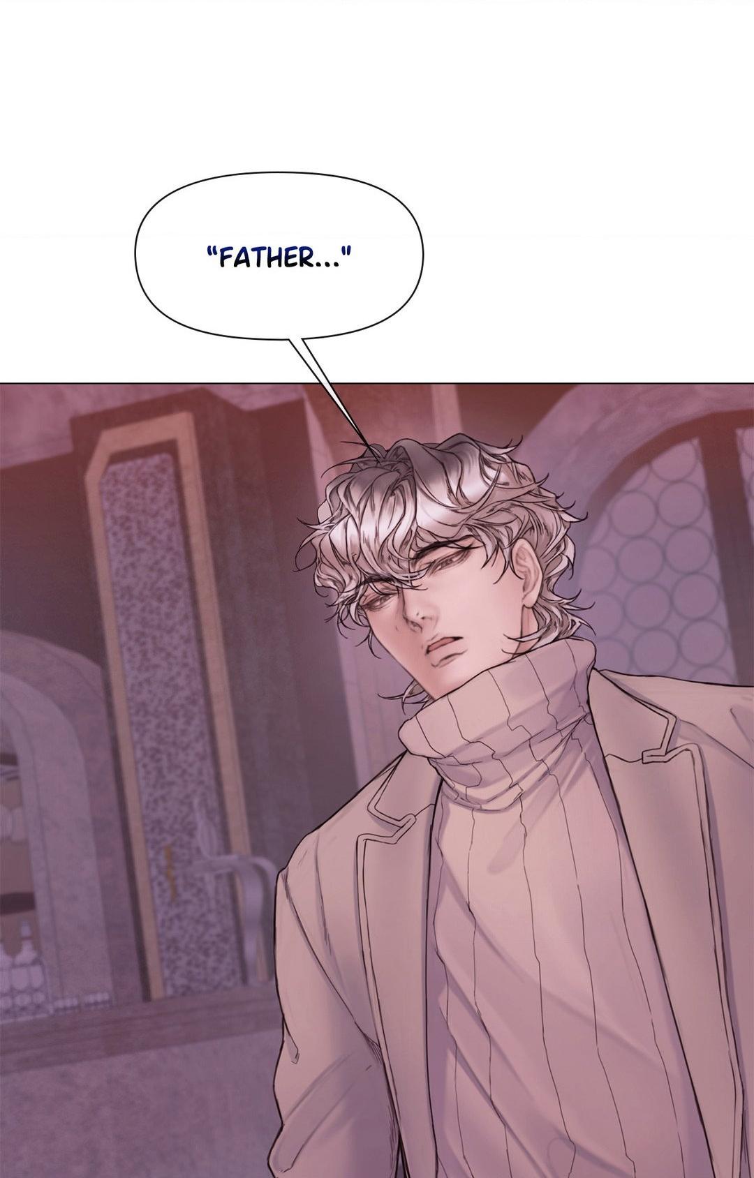 Mary Jane Chapter 41 - Page 46 in English