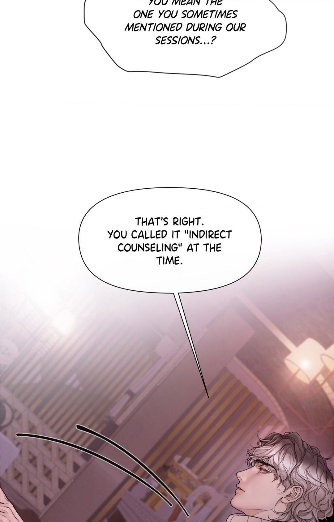 Mary Jane Chapter 41 - Page 49 in English