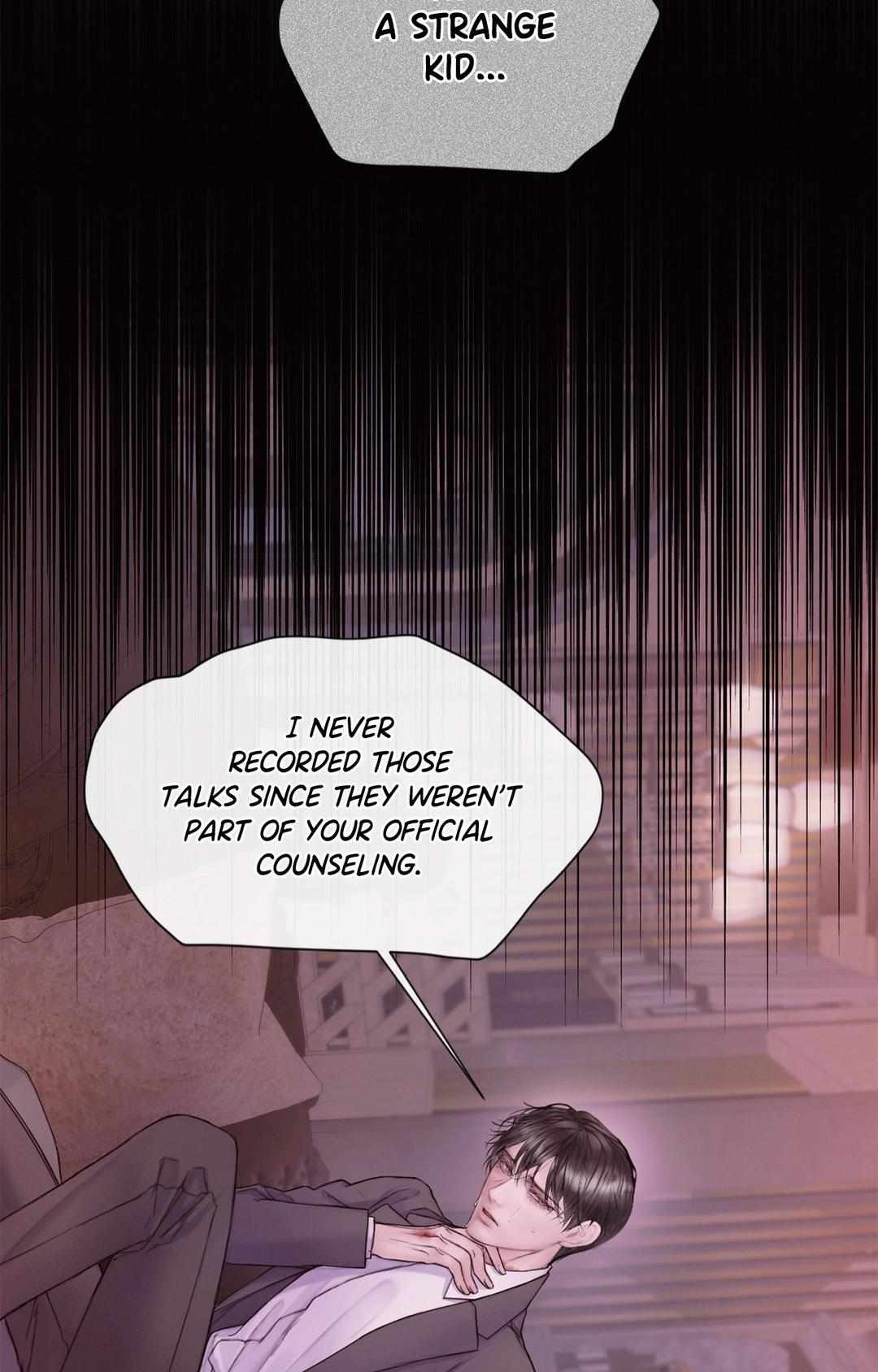 Mary Jane Chapter 41 - Page 56 in English