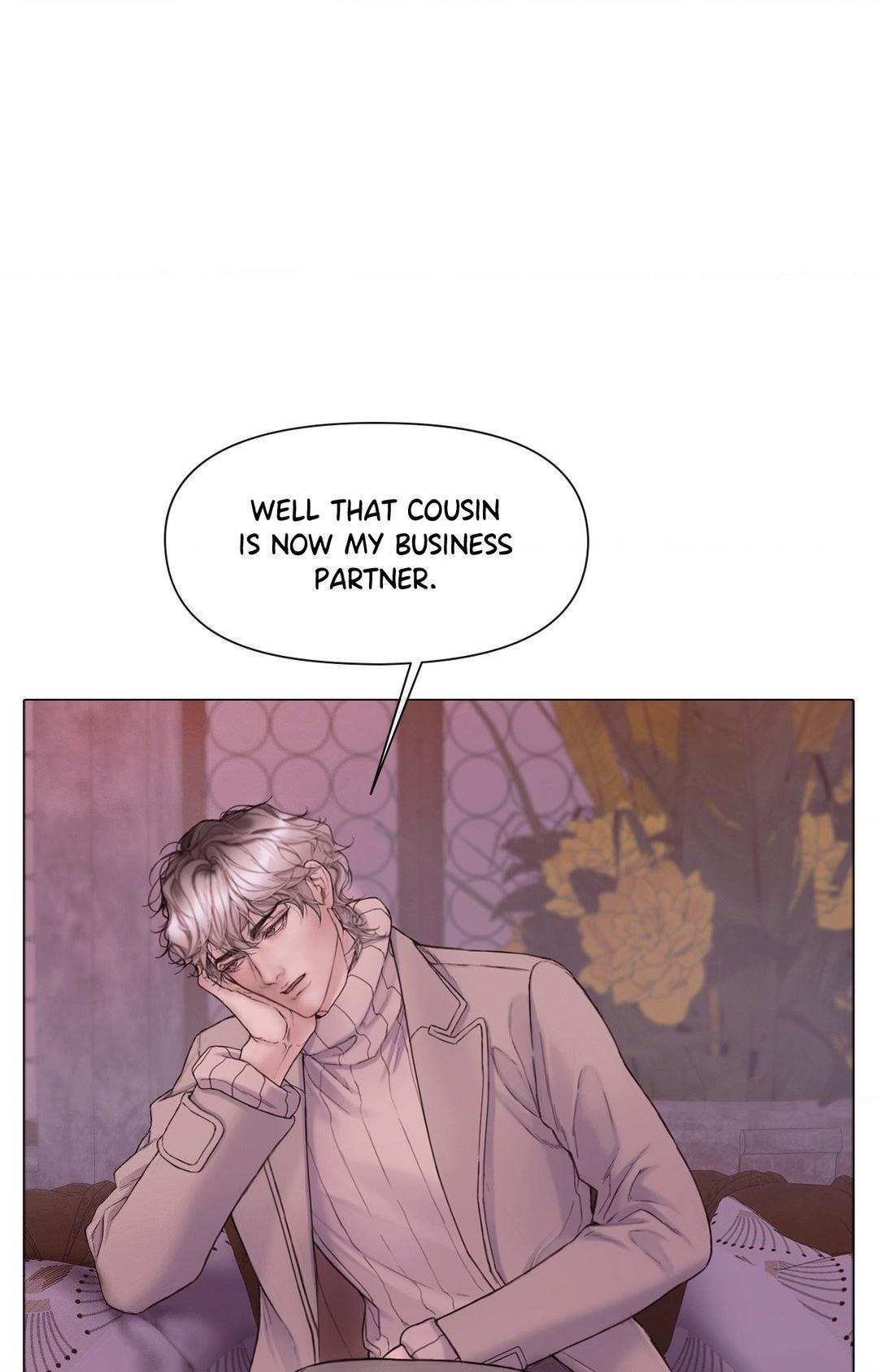 Mary Jane Chapter 41 - Page 58 in English