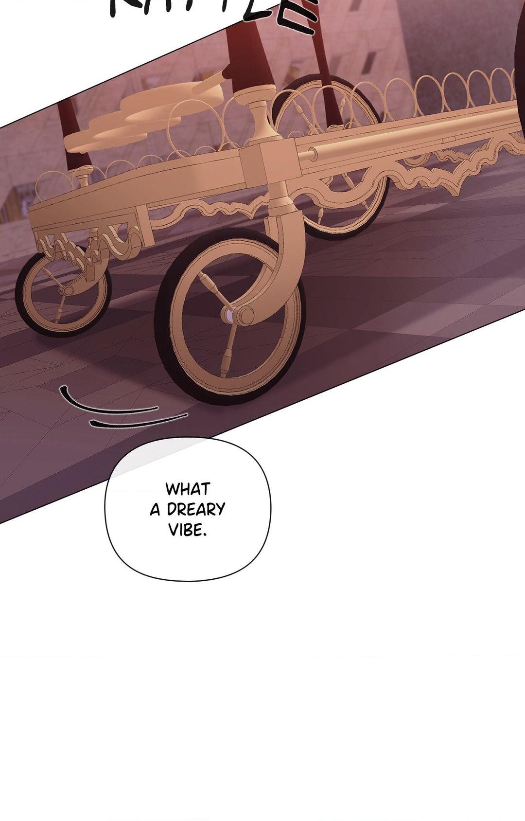 Mary Jane Chapter 41 - Page 63 in English