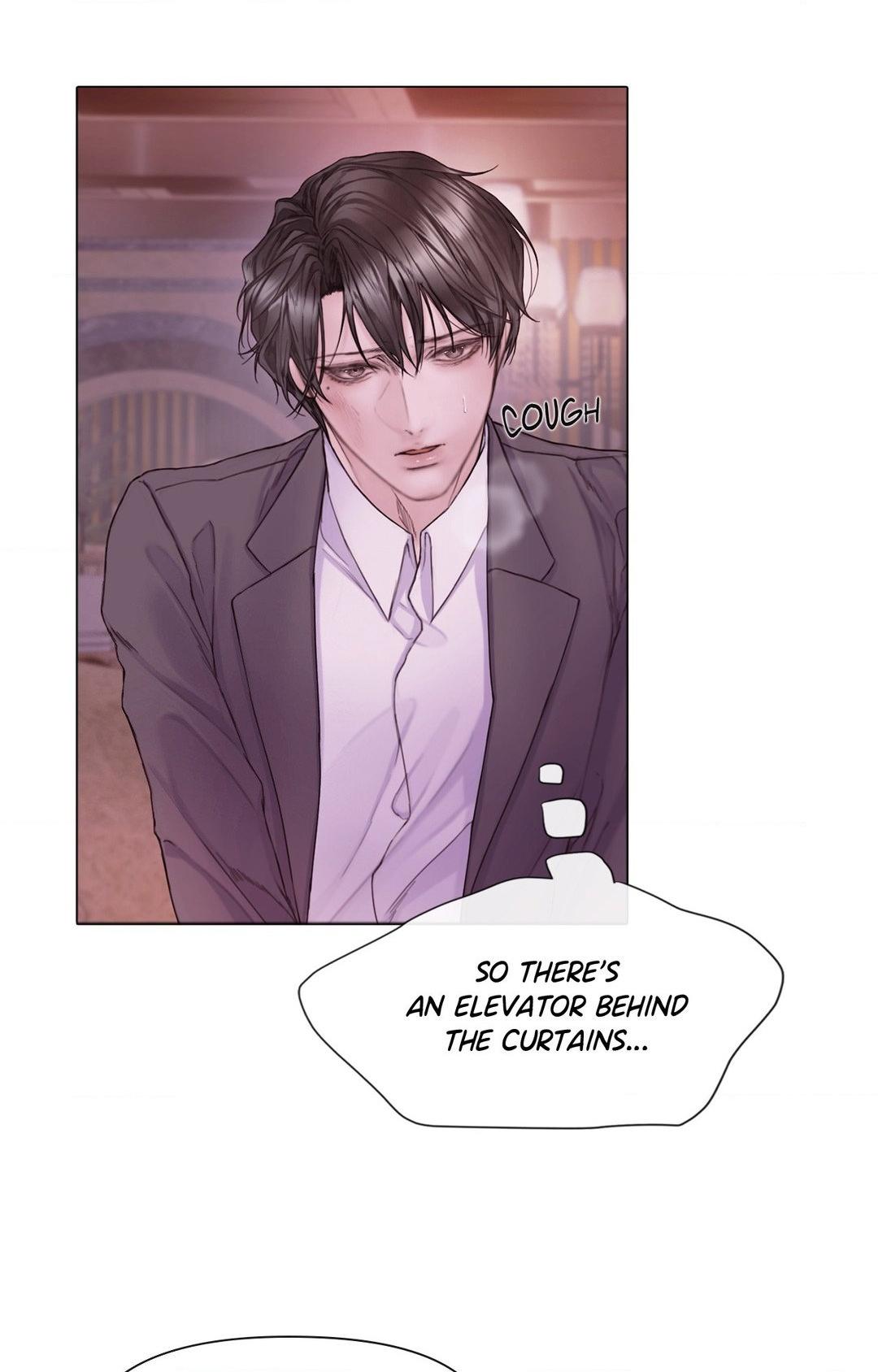 Mary Jane Chapter 41 - Page 66 in English