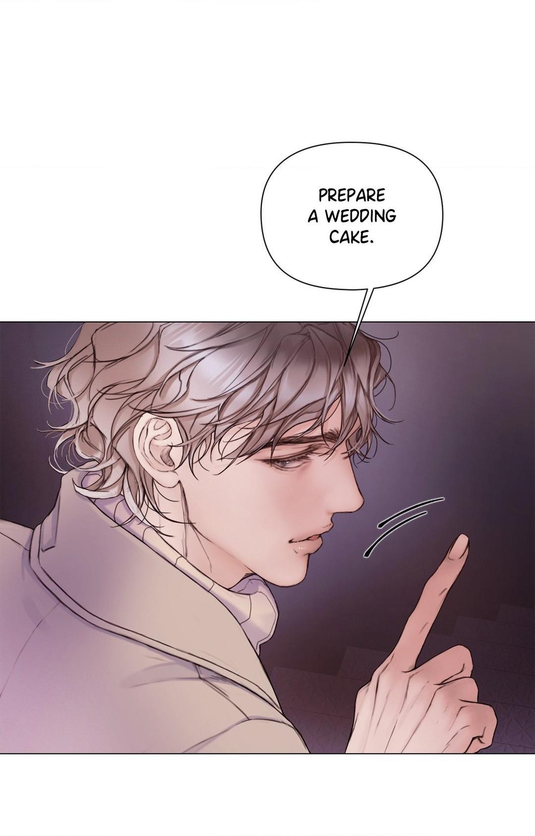 Mary Jane Chapter 41 - Page 7 in English