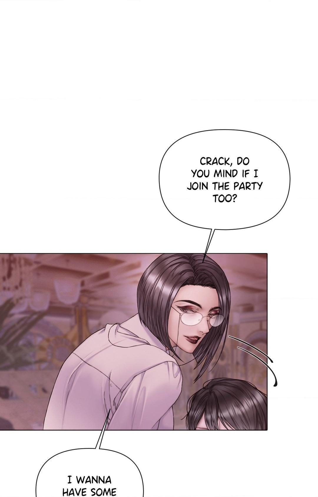 Mary Jane Chapter 41 - Page 75 in English