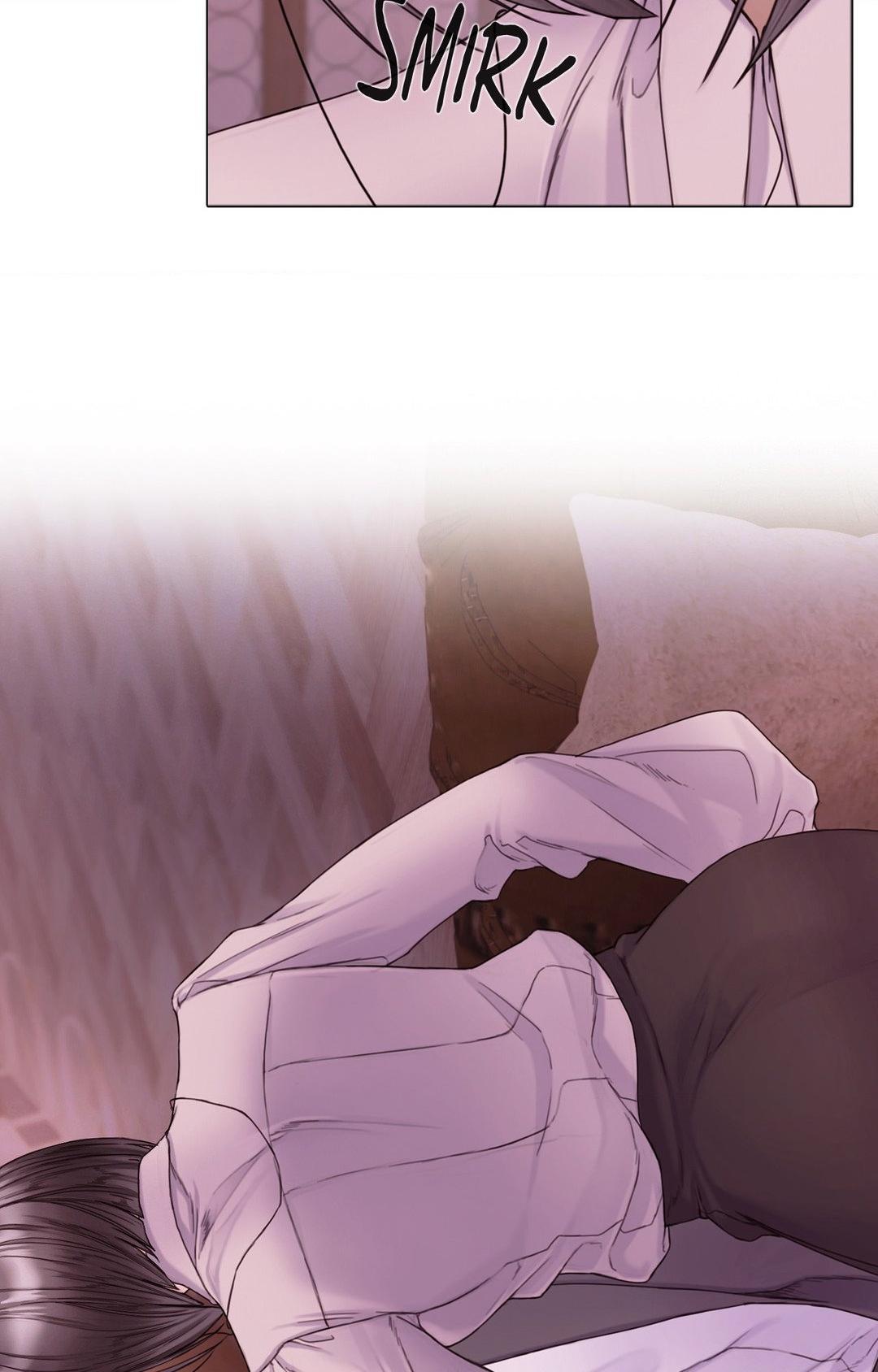 Mary Jane Chapter 41 - Page 79 in English