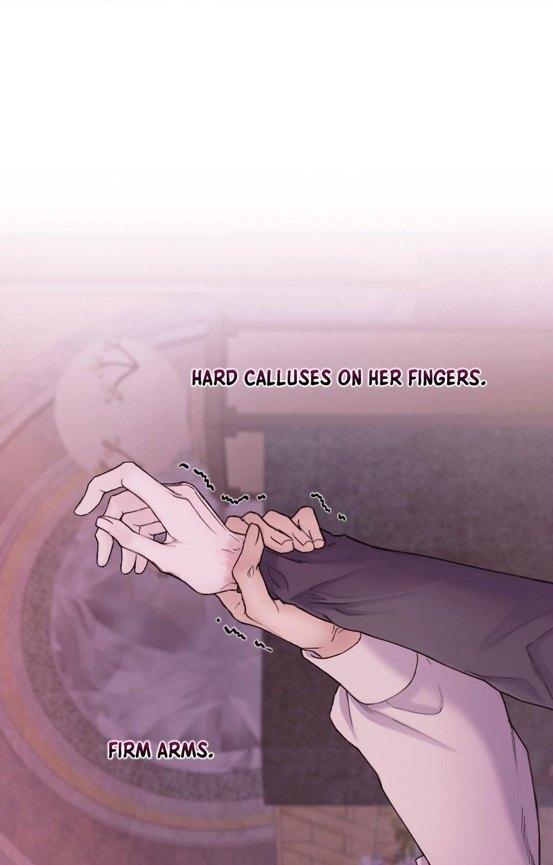 Mary Jane Chapter 41 - Page 82 in English