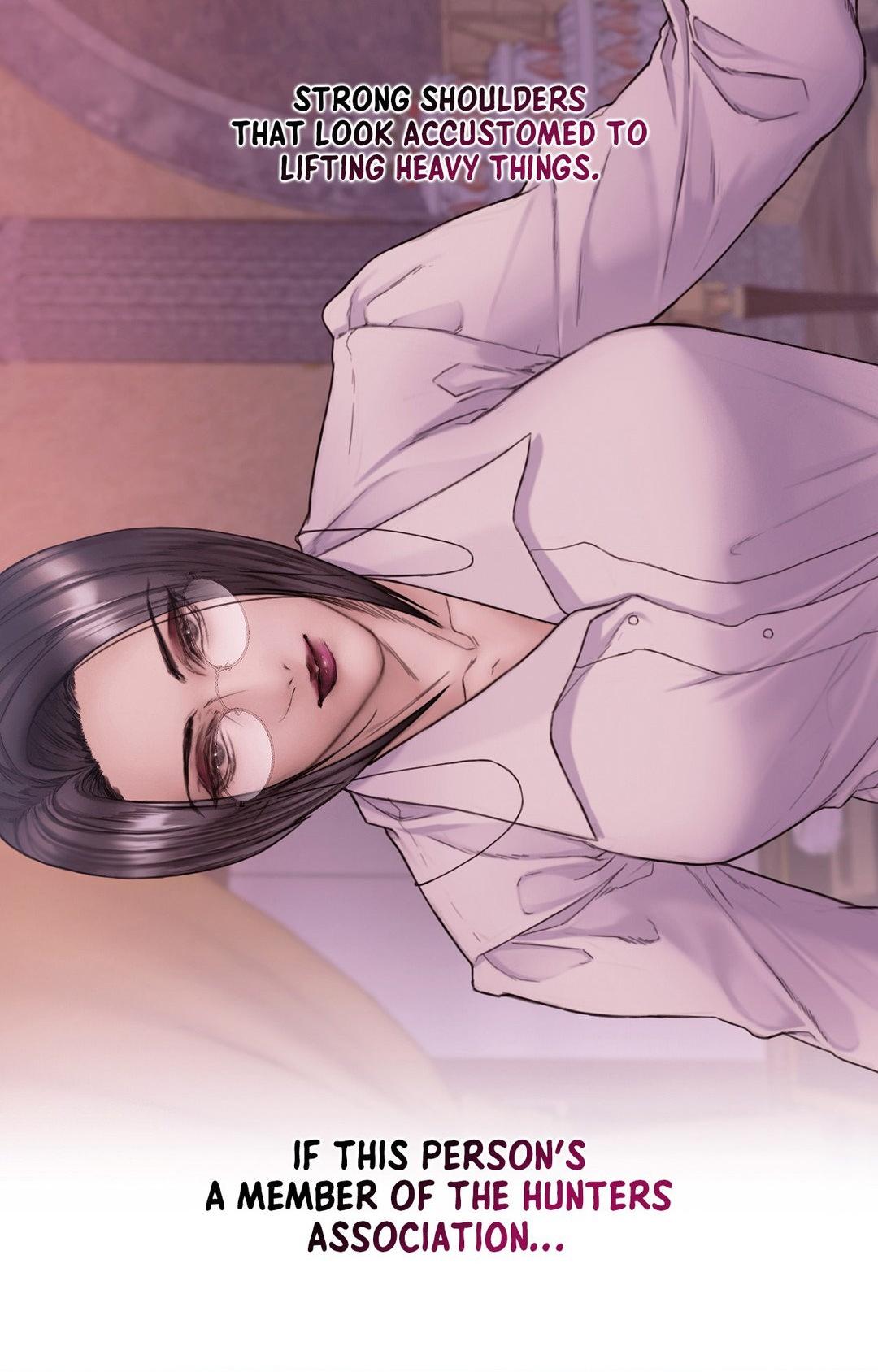 Mary Jane Chapter 41 - Page 83 in English