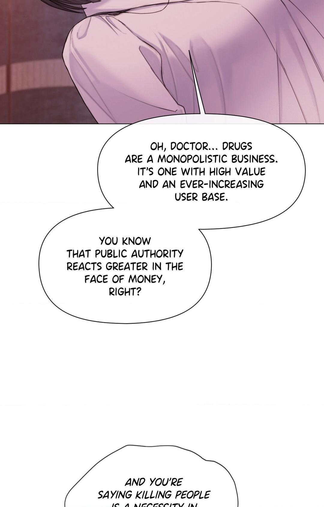 Mary Jane Chapter 41 - Page 87 in English