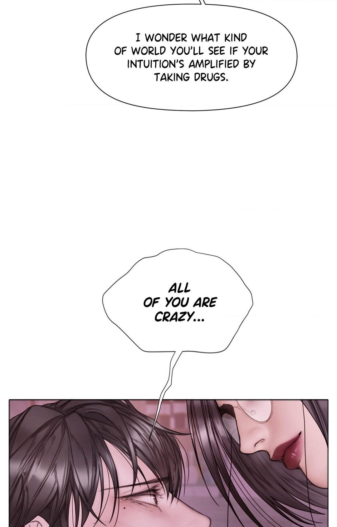 Mary Jane Chapter 41 - Page 90 in English