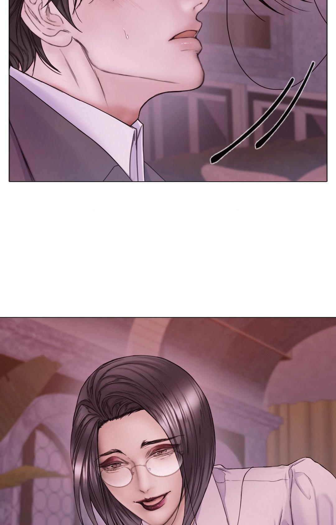 Mary Jane Chapter 41 - Page 91 in English