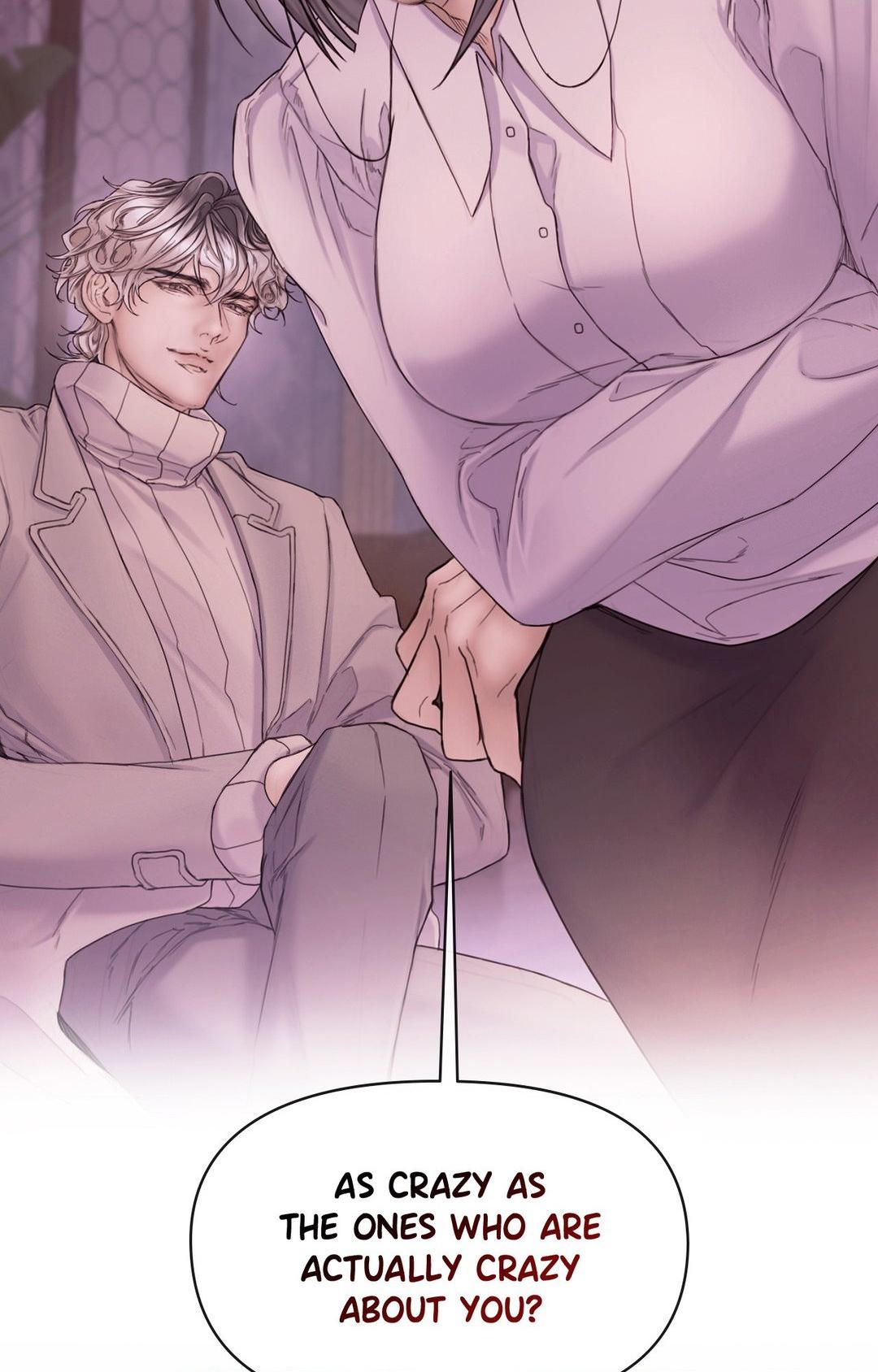 Mary Jane Chapter 41 - Page 92 in English