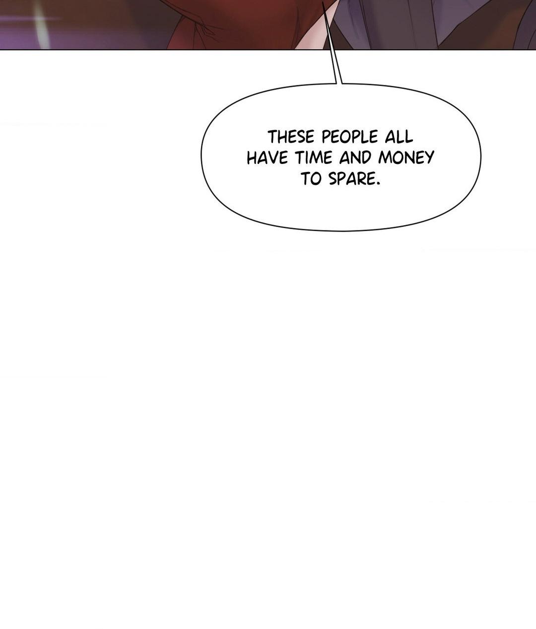 Mary Jane Chapter 42 - Page 21 in English