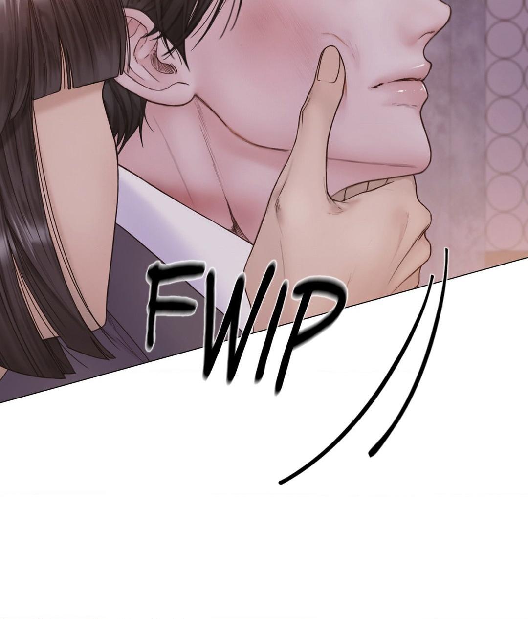 Mary Jane Chapter 42 - Page 24 in English