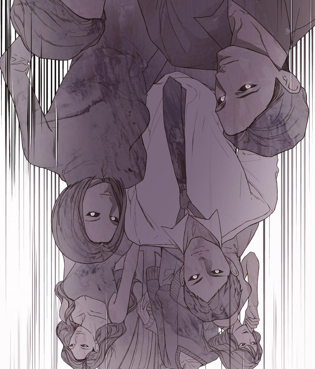 Mary Jane Chapter 42 - Page 27 in English
