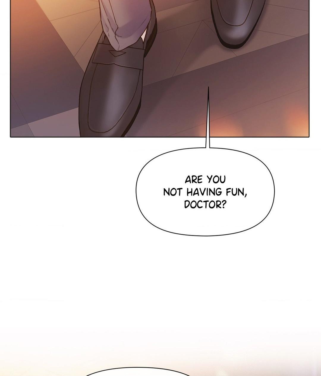 Mary Jane Chapter 42 - Page 31 in English