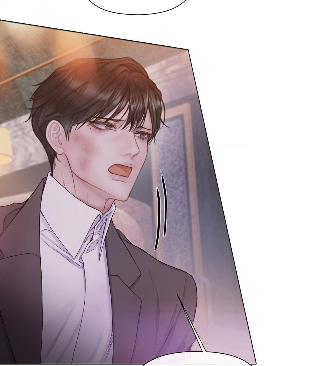 Mary Jane Chapter 42 - Page 37 in English