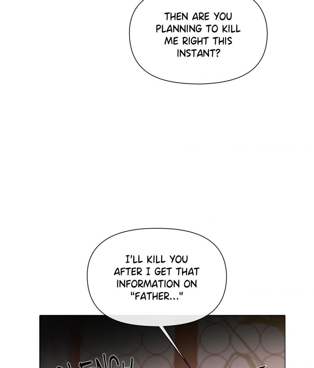 Mary Jane Chapter 42 - Page 38 in English