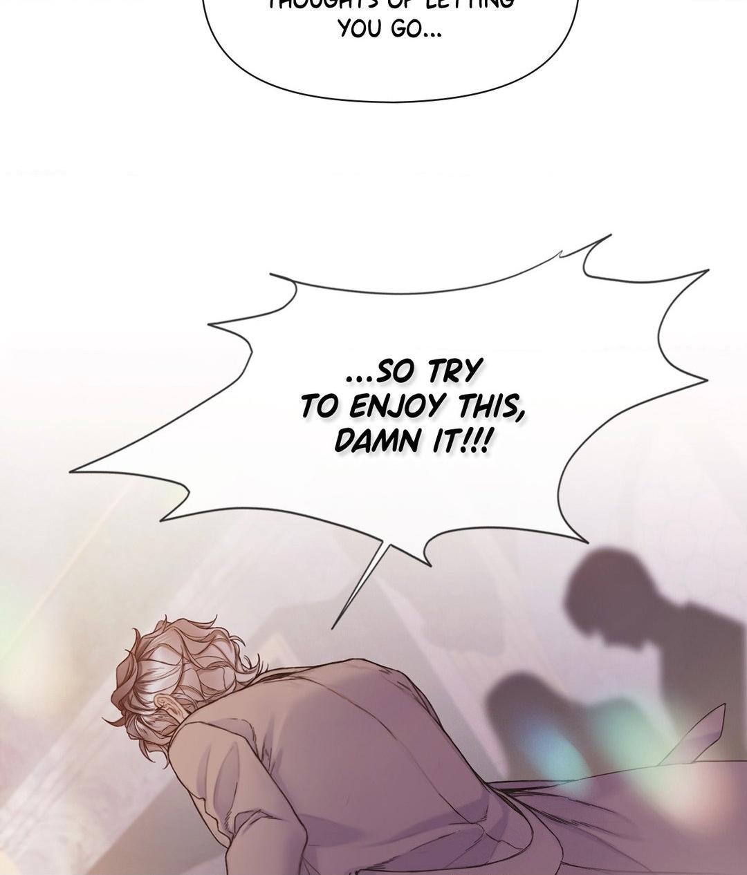 Mary Jane Chapter 42 - Page 40 in English