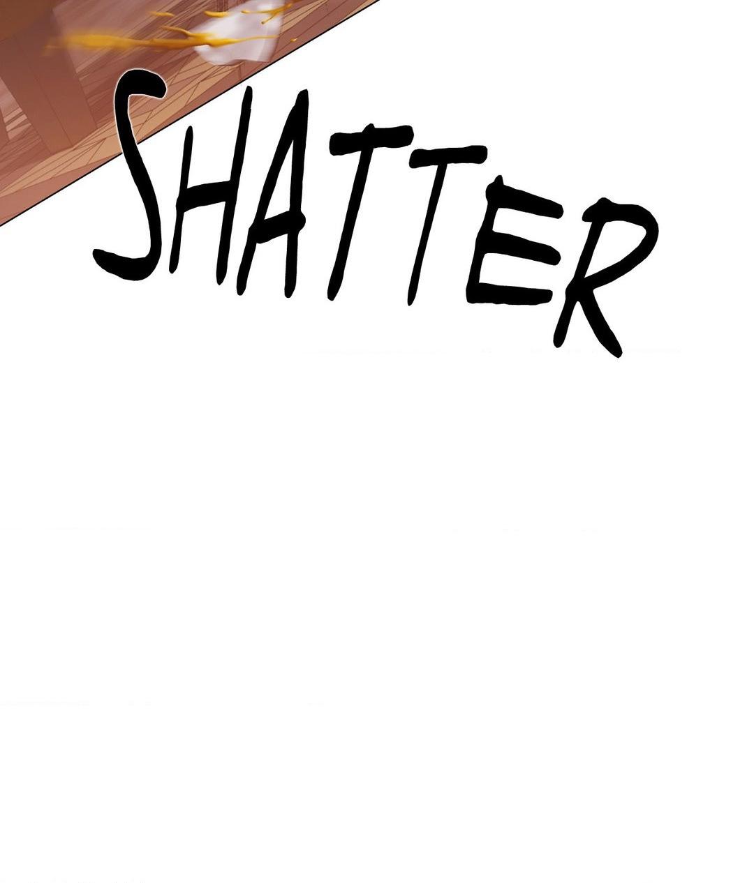 Mary Jane Chapter 42 - Page 42 in English