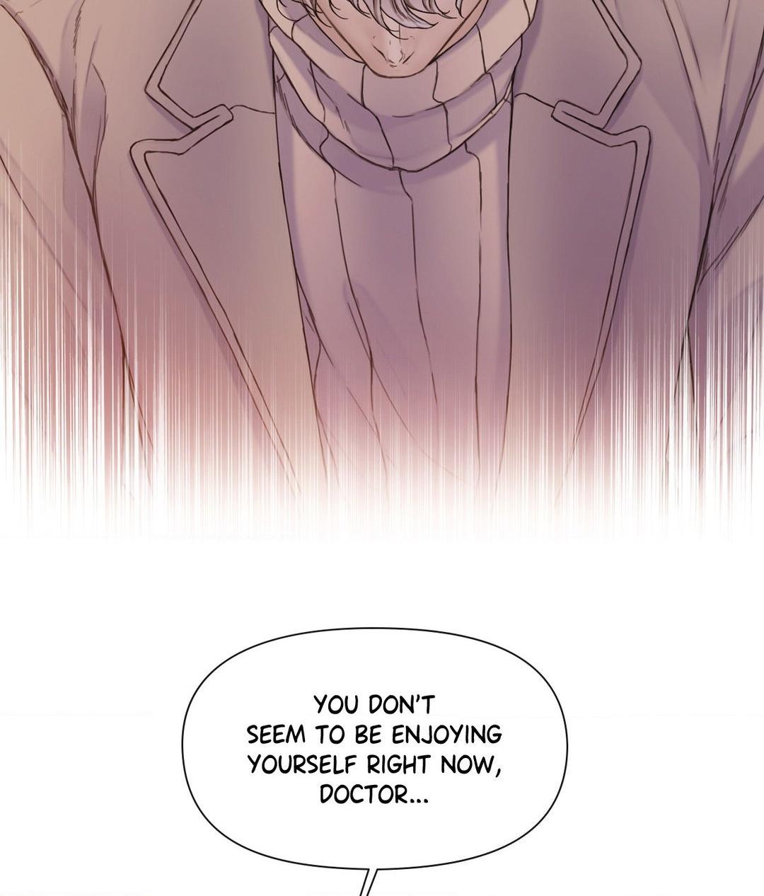 Mary Jane Chapter 42 - Page 44 in English