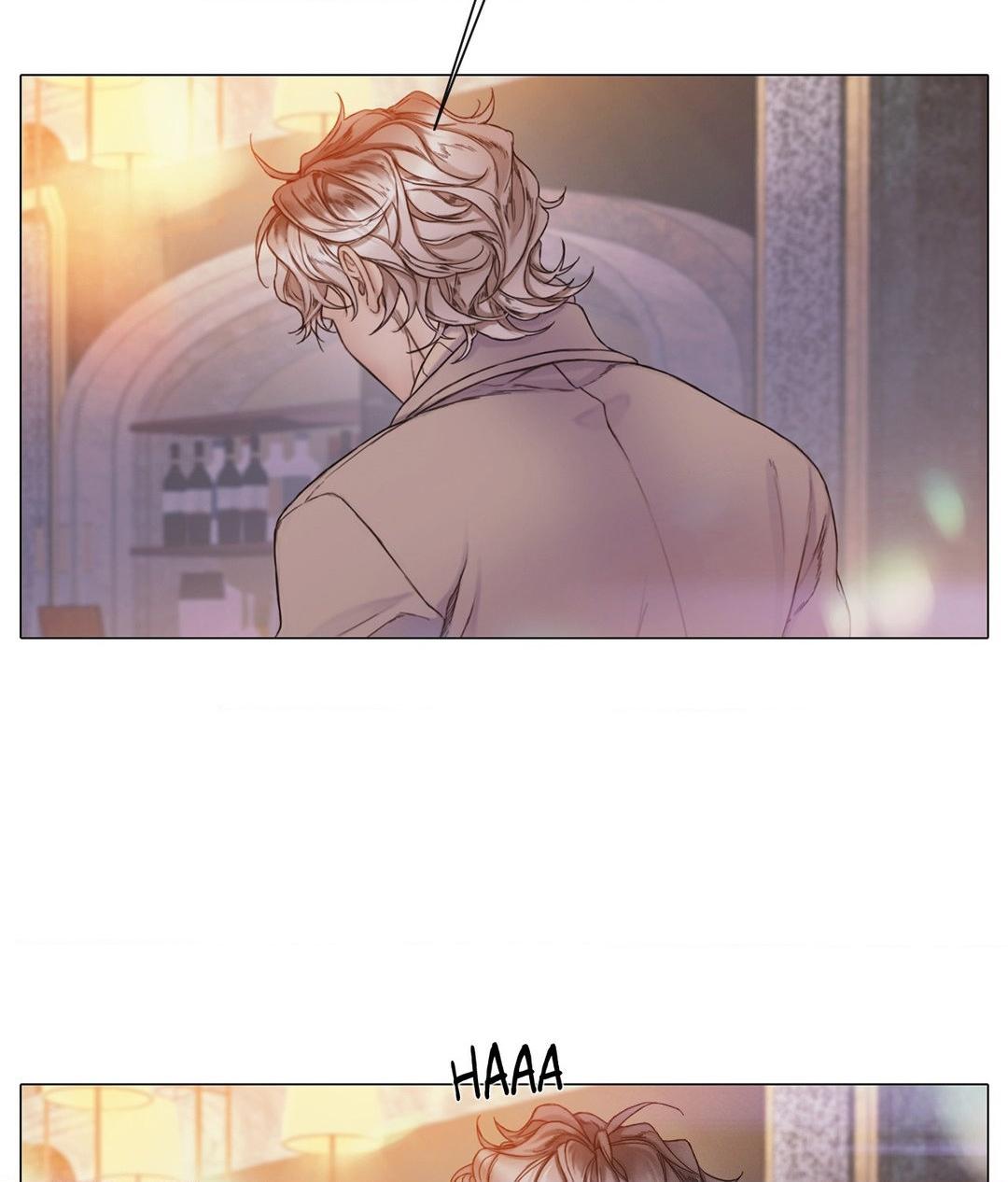 Mary Jane Chapter 42 - Page 45 in English