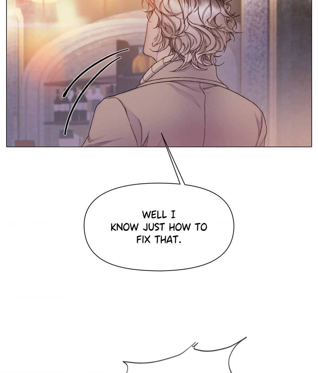 Mary Jane Chapter 42 - Page 46 in English