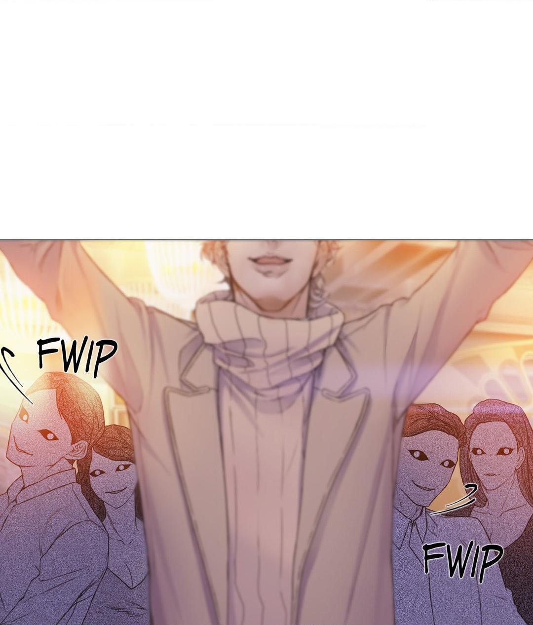 Mary Jane Chapter 42 - Page 49 in English