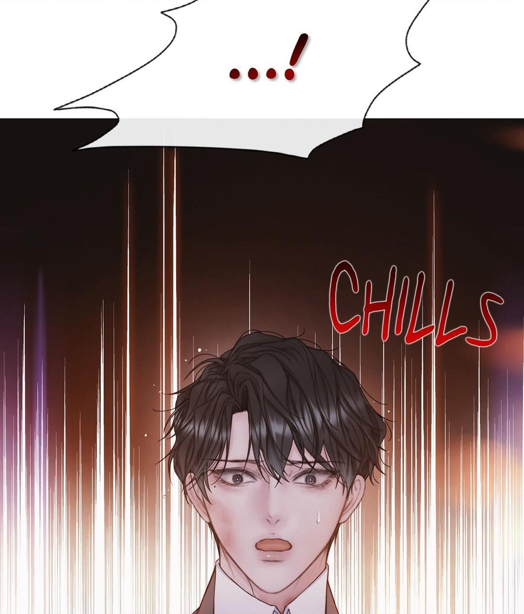 Mary Jane Chapter 42 - Page 51 in English