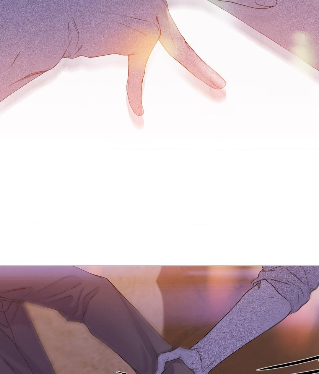 Mary Jane Chapter 42 - Page 53 in English