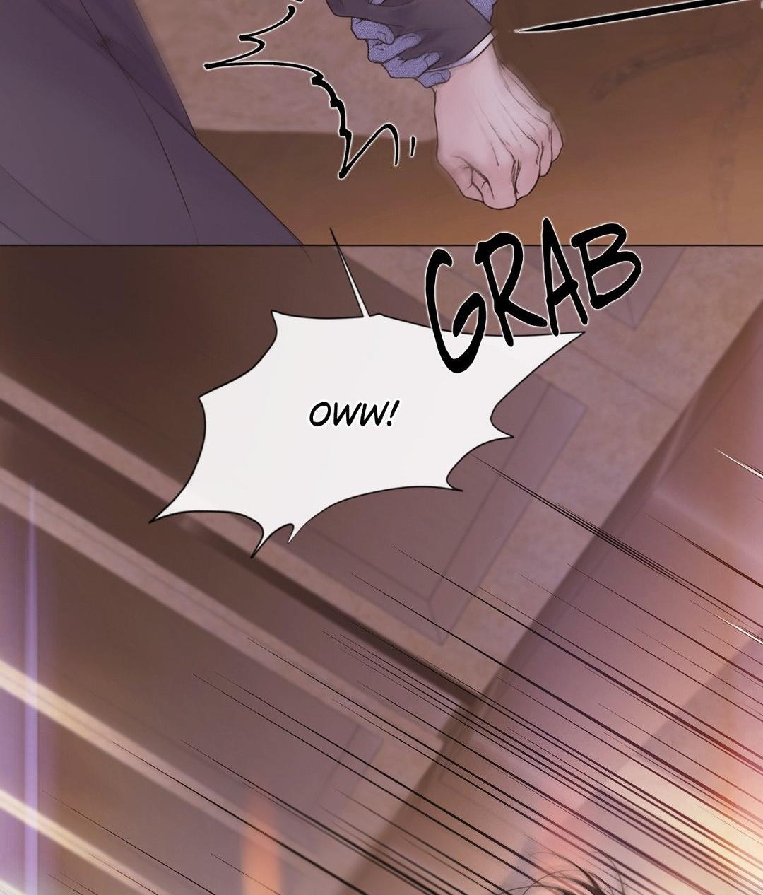 Mary Jane Chapter 42 - Page 54 in English