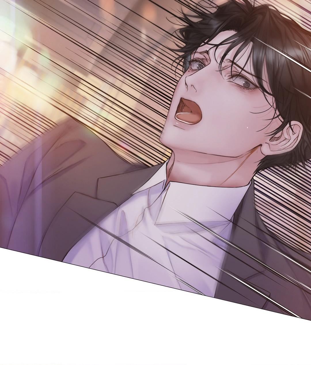 Mary Jane Chapter 42 - Page 55 in English