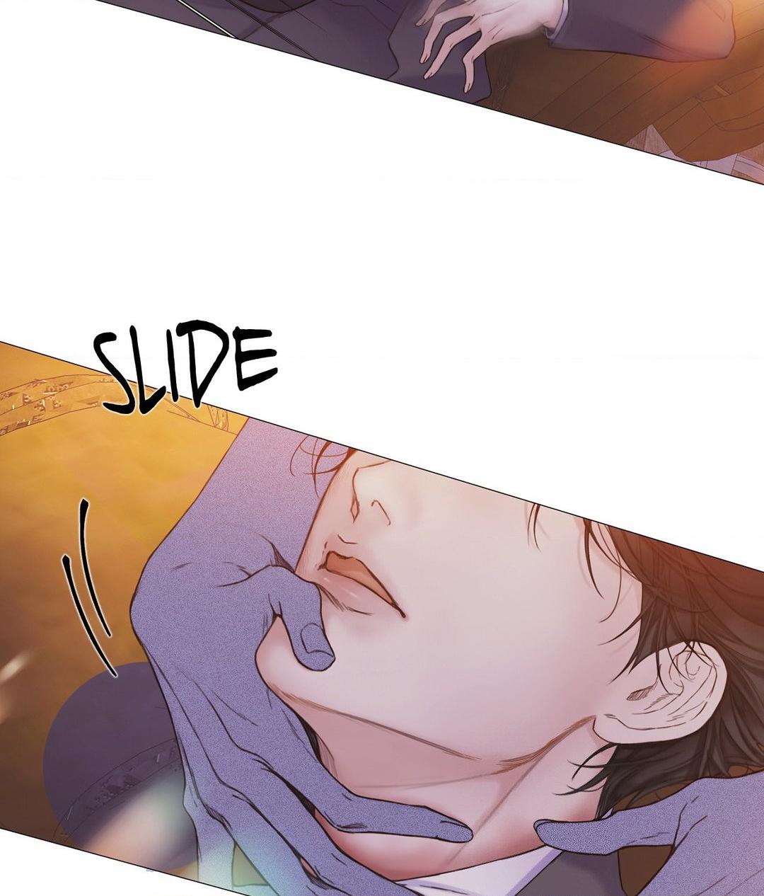 Mary Jane Chapter 42 - Page 57 in English