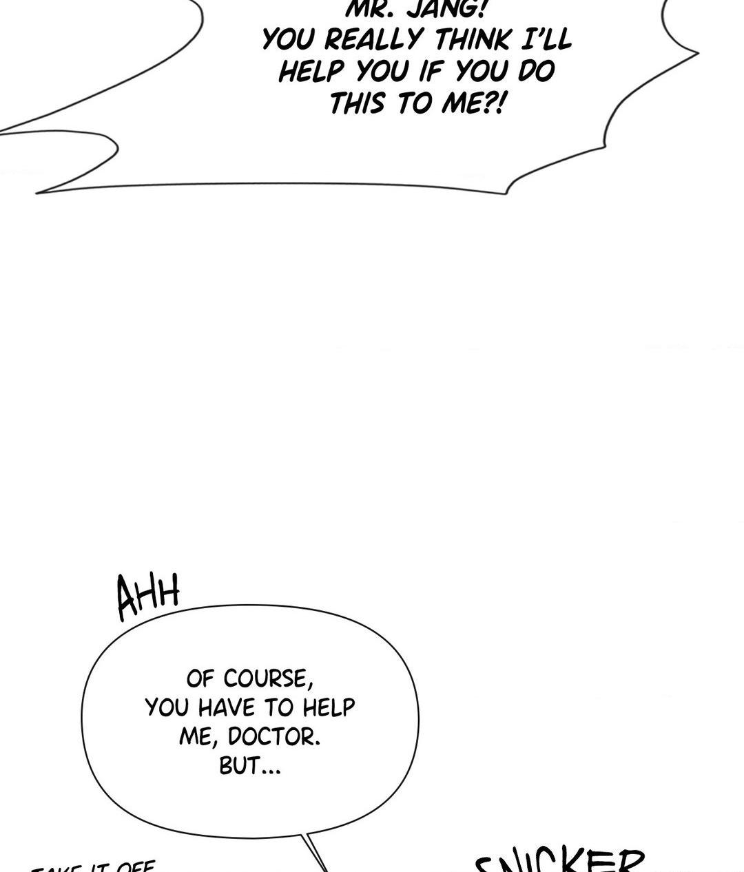 Mary Jane Chapter 42 - Page 63 in English