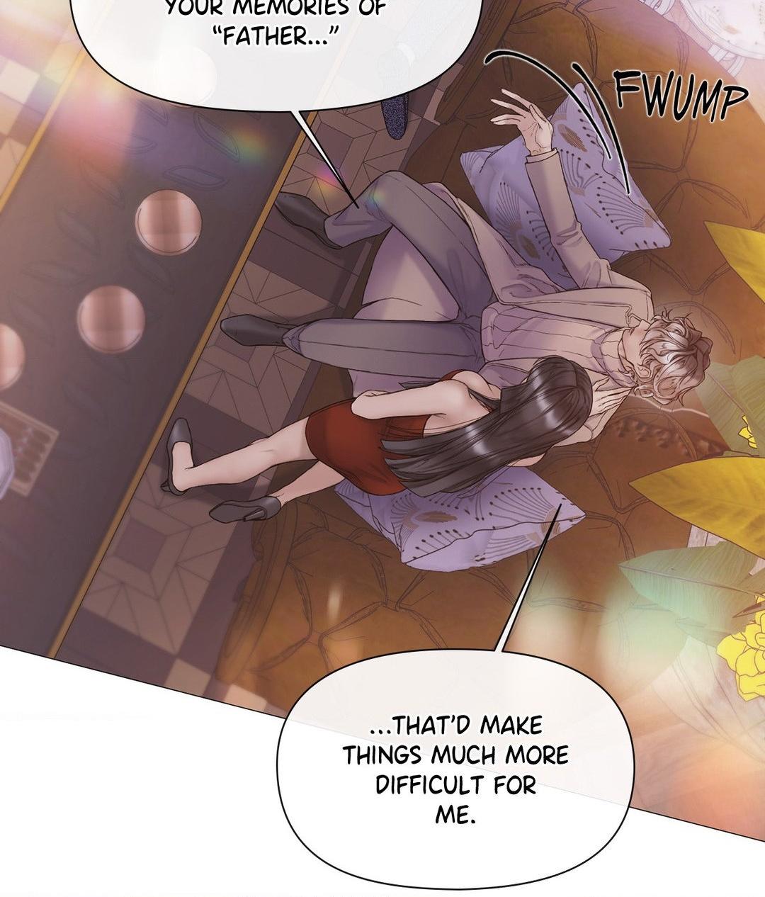 Mary Jane Chapter 42 - Page 66 in English