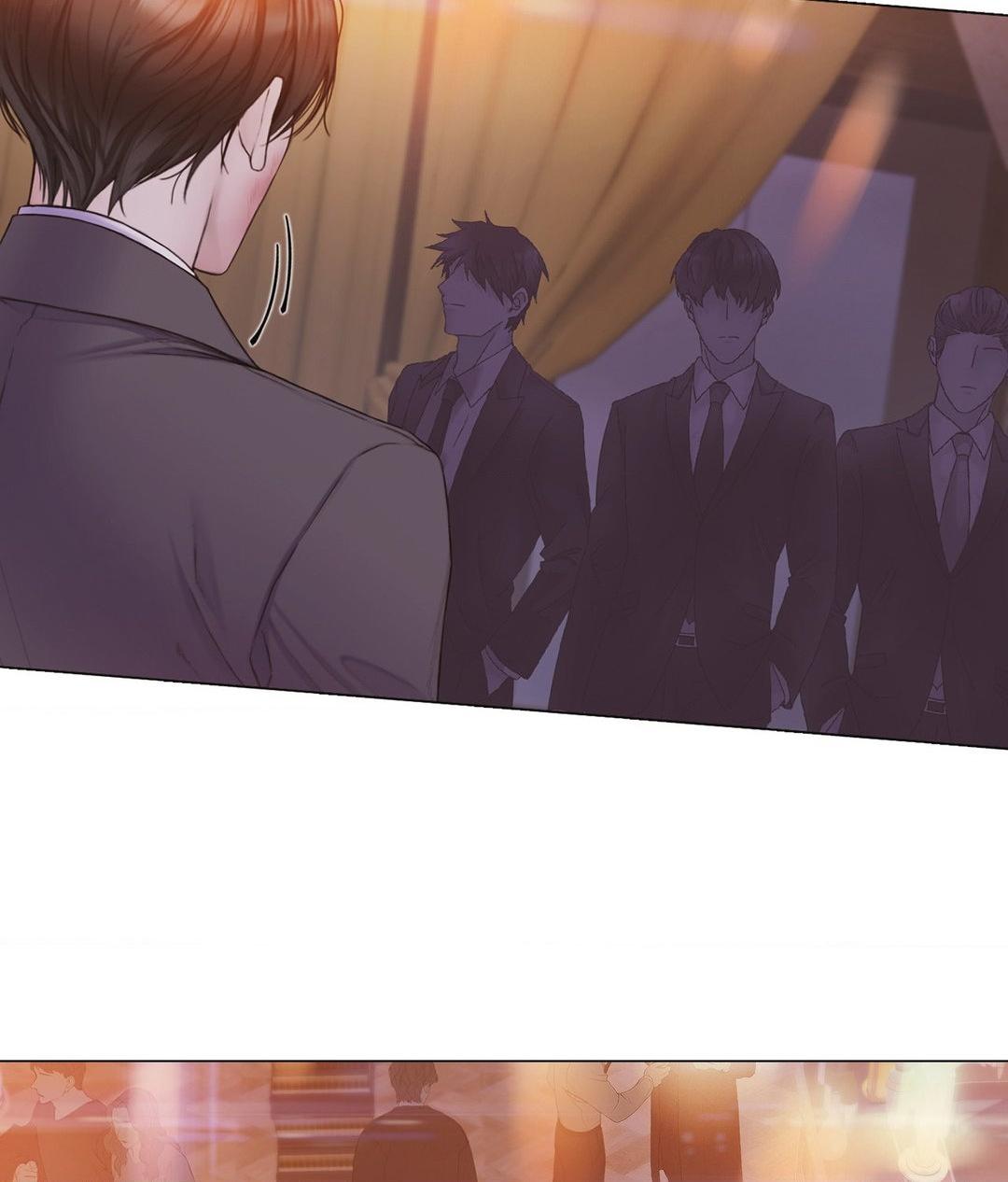 Mary Jane Chapter 42 - Page 7 in English