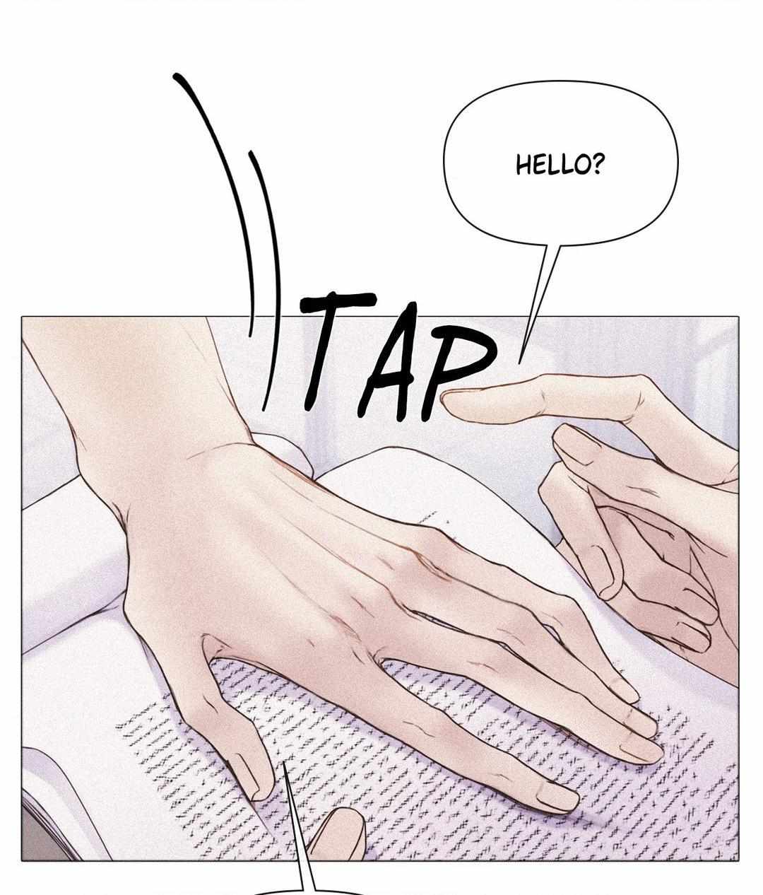 Mary Jane Chapter 42 - Page 78 in English