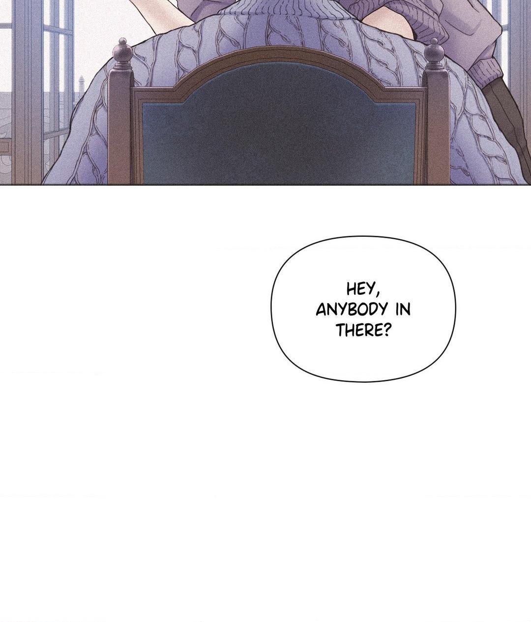 Mary Jane Chapter 42 - Page 81 in English