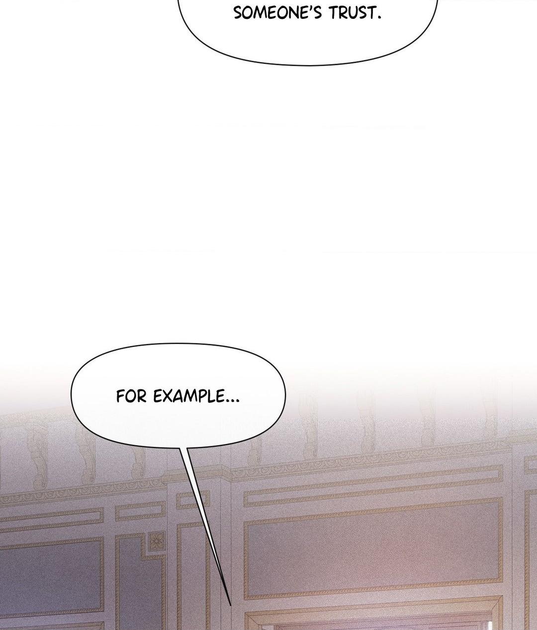 Mary Jane Chapter 42 - Page 83 in English
