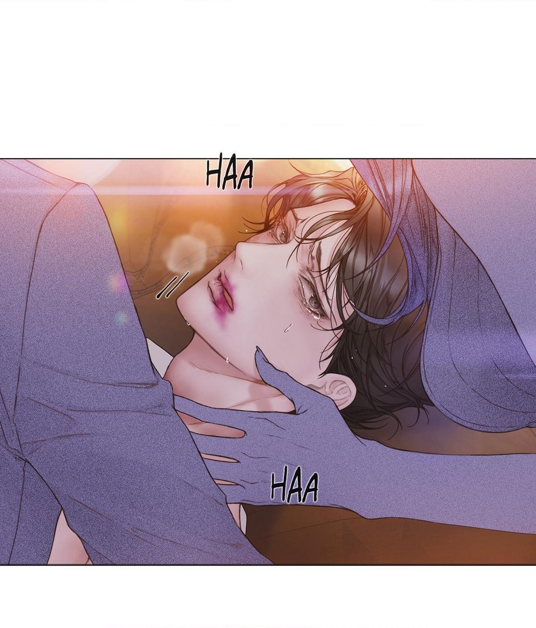 Mary Jane Chapter 42 - Page 89 in English