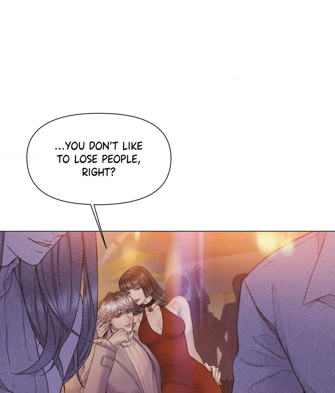 Mary Jane Chapter 42 - Page 90 in English
