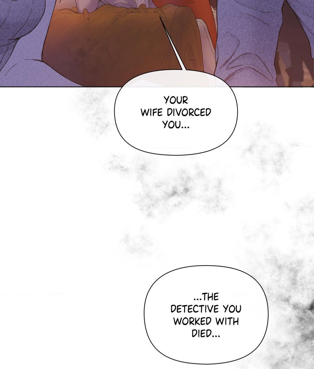 Mary Jane Chapter 42 - Page 91 in English