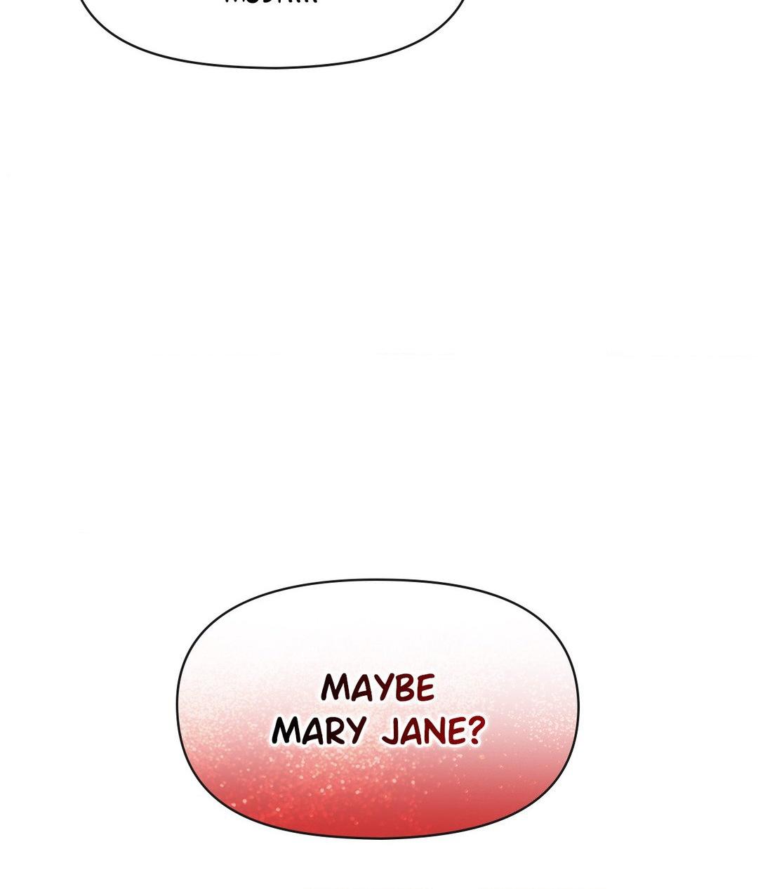 Mary Jane Chapter 42 - Page 94 in English