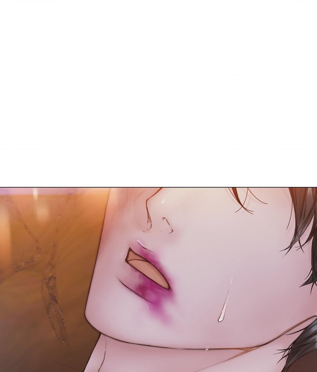 Mary Jane Chapter 42 - Page 95 in English