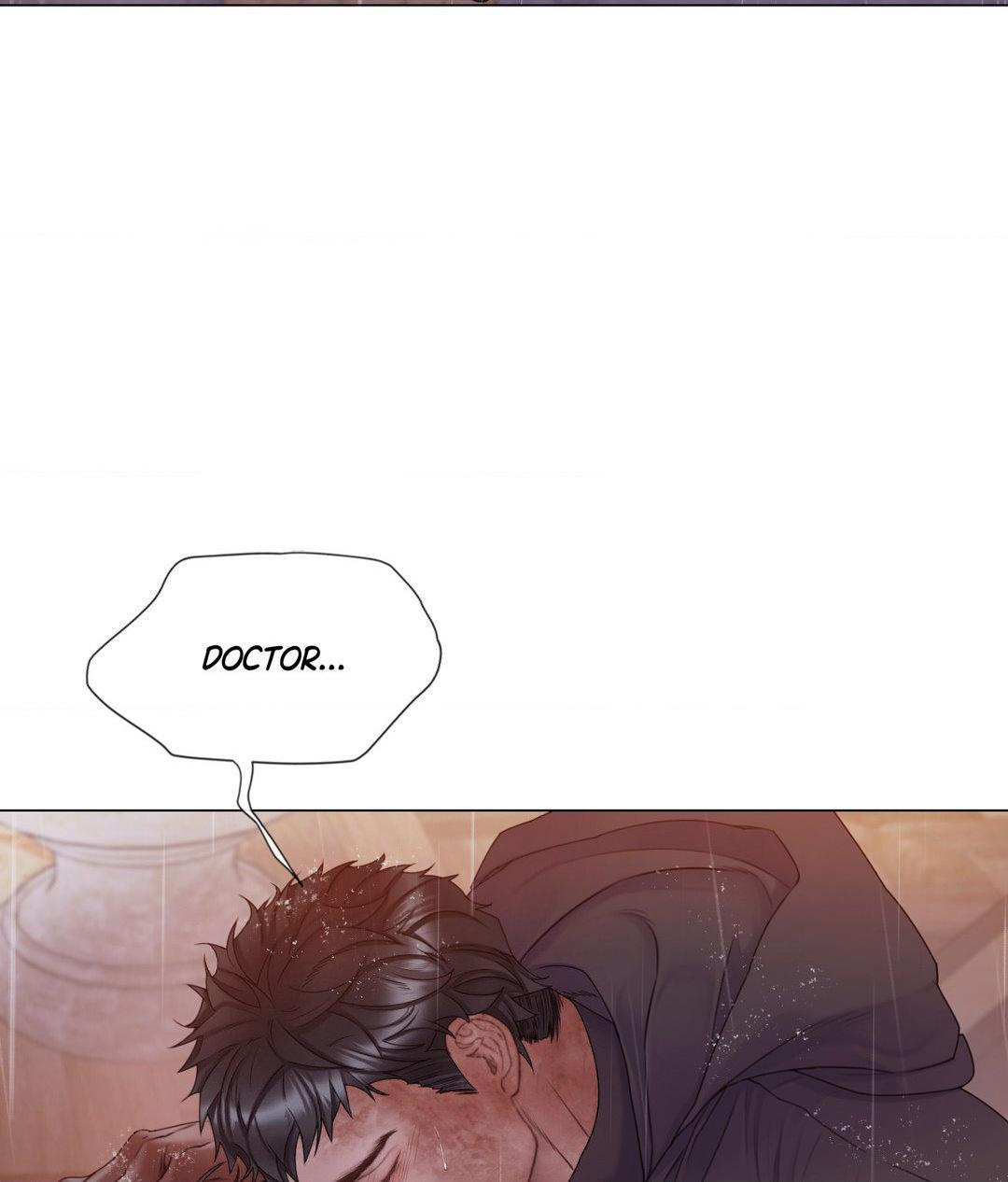 Mary Jane Chapter 43 - Page 103 in English