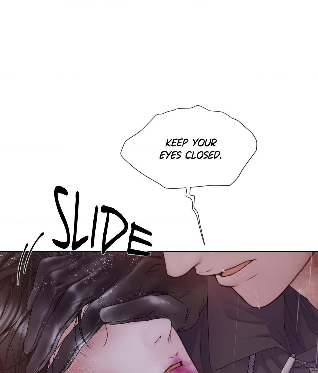 Mary Jane Chapter 43 - Page 106 in English